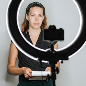 Agencia de Contenidos