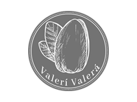 VALERI VALERA